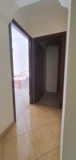 Image No.18-Maison de 6 chambres à vendre à Ciminna