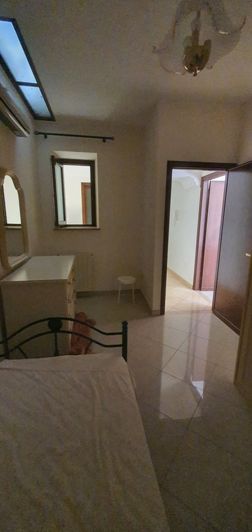 Image No.19-Maison de 6 chambres à vendre à Ciminna