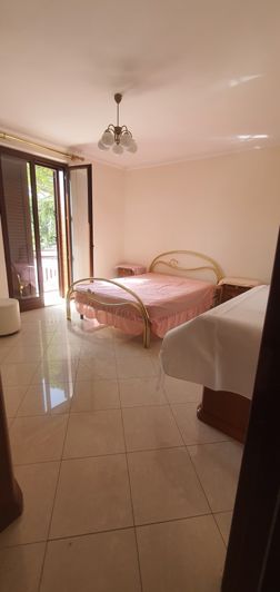 Image No.20-Maison de 6 chambres à vendre à Ciminna