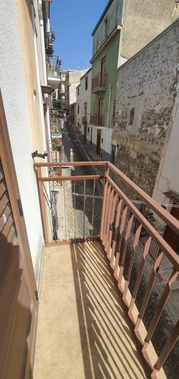 Image No.21-Maison de 6 chambres à vendre à Ciminna