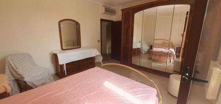 Image No.22-Maison de 6 chambres à vendre à Ciminna