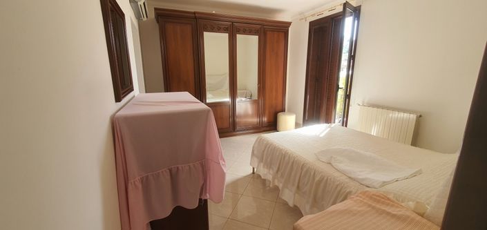 Image No.23-Maison de 6 chambres à vendre à Ciminna