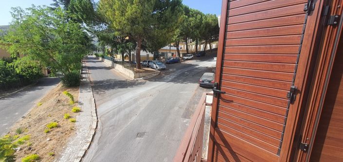 Image No.24-Maison de 6 chambres à vendre à Ciminna