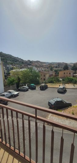 Image No.25-Maison de 6 chambres à vendre à Ciminna