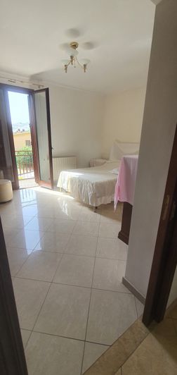 Image No.26-Maison de 6 chambres à vendre à Ciminna