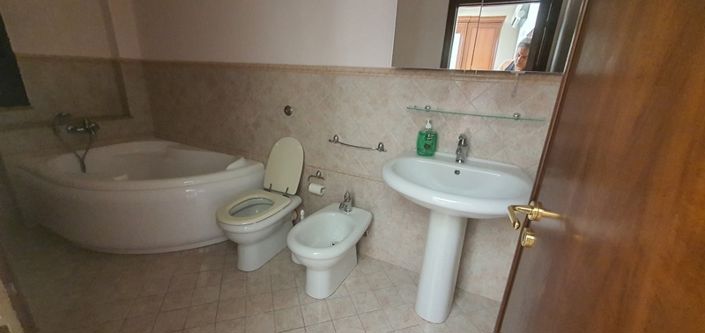 Image No.28-Maison de 6 chambres à vendre à Ciminna