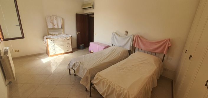 Image No.32-Maison de 6 chambres à vendre à Ciminna