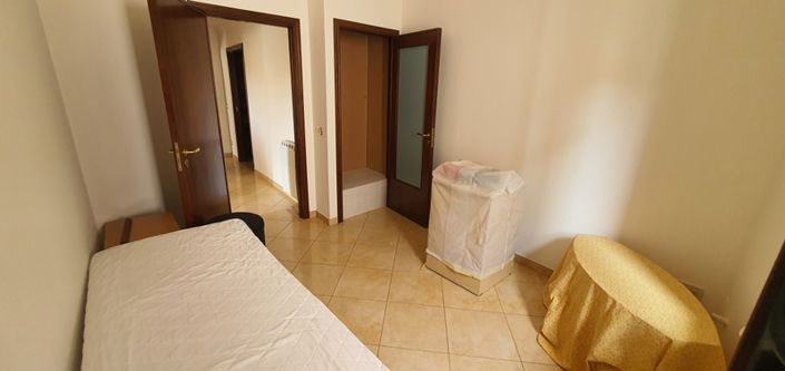 Image No.34-Maison de 6 chambres à vendre à Ciminna