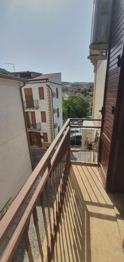 Image No.35-Maison de 6 chambres à vendre à Ciminna