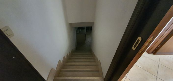 Image No.37-Maison de 6 chambres à vendre à Ciminna