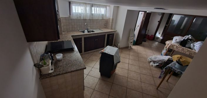 Image No.38-Maison de 6 chambres à vendre à Ciminna