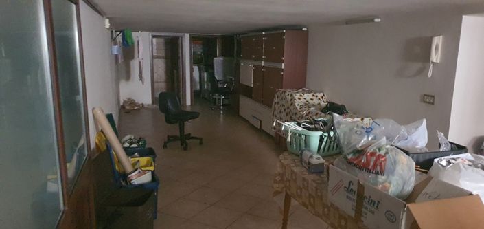 Image No.39-Maison de 6 chambres à vendre à Ciminna