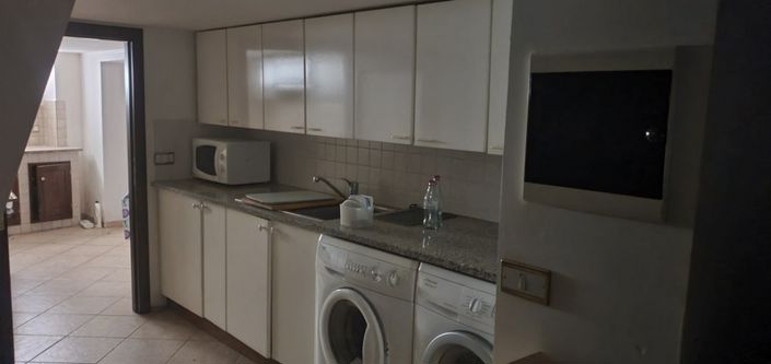 Image No.40-Maison de 6 chambres à vendre à Ciminna