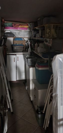 Image No.41-Maison de 6 chambres à vendre à Ciminna