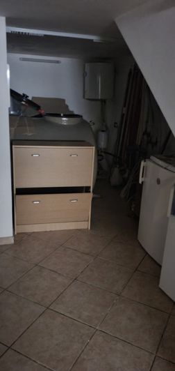 Image No.42-Maison de 6 chambres à vendre à Ciminna