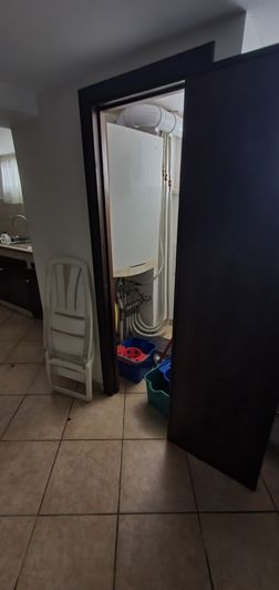 Image No.43-Maison de 6 chambres à vendre à Ciminna