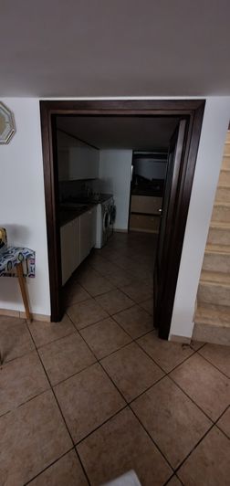 Image No.44-Maison de 6 chambres à vendre à Ciminna