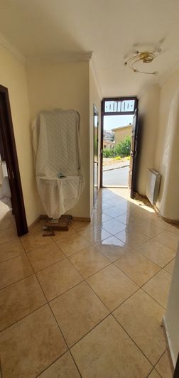 Image No.6-Maison de 6 chambres à vendre à Ciminna