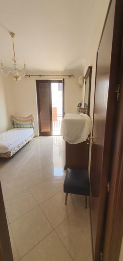 Image No.7-Maison de 6 chambres à vendre à Ciminna