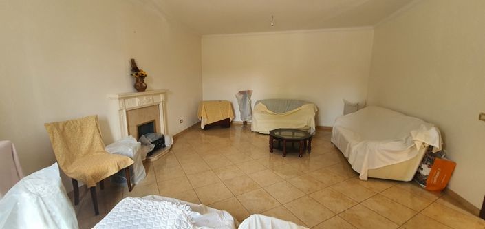 Image No.8-Maison de 6 chambres à vendre à Ciminna