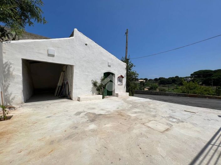 Image No.15-3 Bed Villa for sale