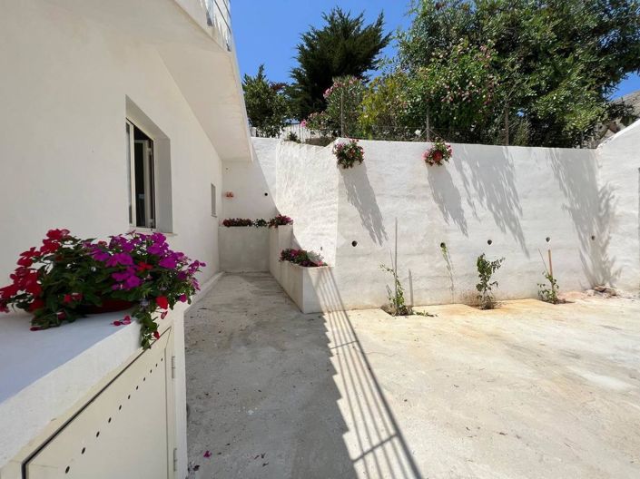 Image No.17-3 Bed Villa for sale