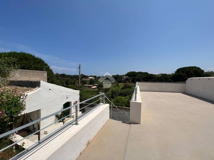 Image No.20-3 Bed Villa for sale