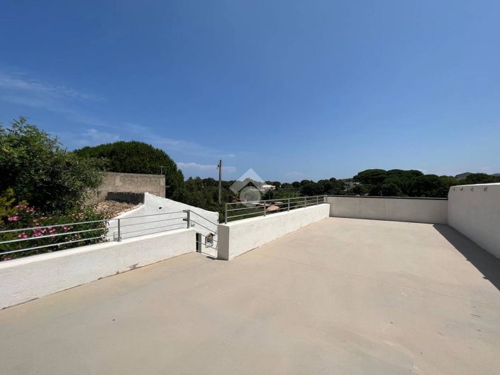 Image No.22-3 Bed Villa for sale