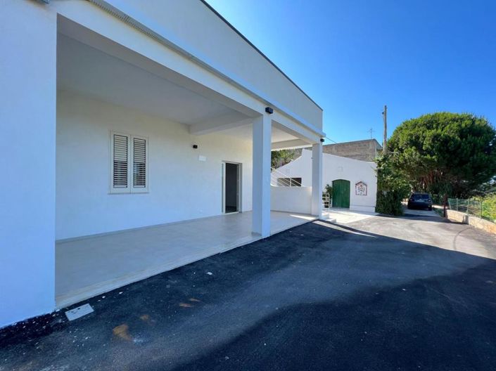 Image No.4-3 Bed Villa for sale