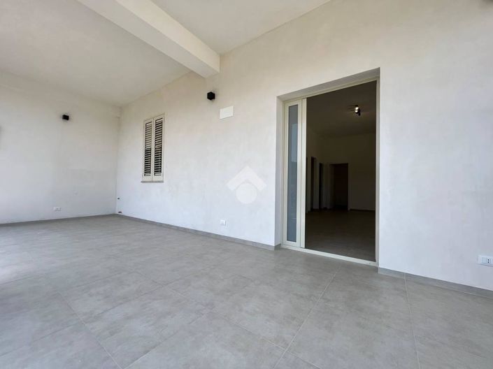 Image No.5-3 Bed Villa for sale