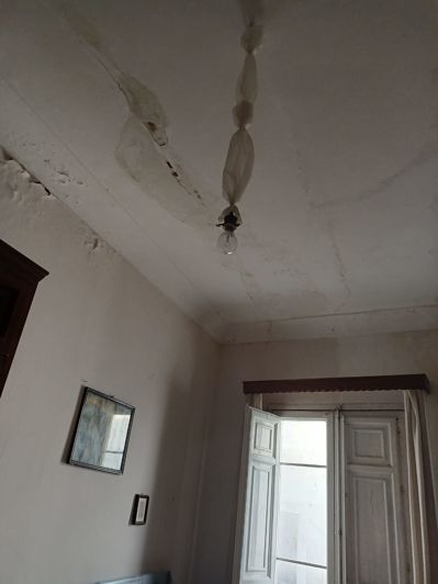 Image No.11-2 Bed House for sale