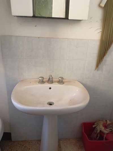 Image No.16-2 Bed House for sale