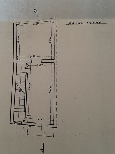 Image No.22-2 Bed House for sale