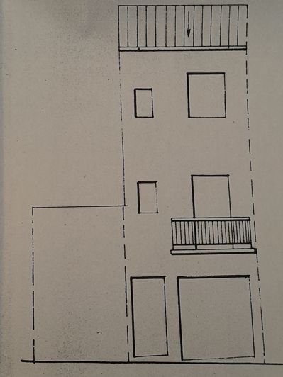 Image No.24-2 Bed House for sale