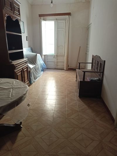 Image No.6-2 Bed House for sale