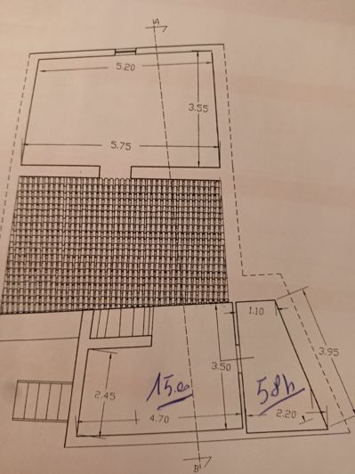 Image No.12-2 Bed House for sale