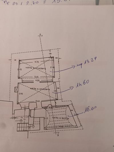 Image No.13-2 Bed House for sale