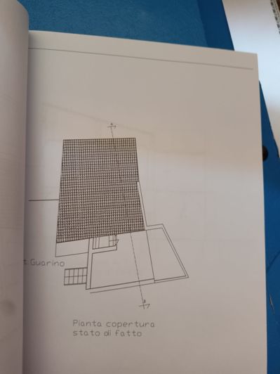 Image No.16-2 Bed House for sale