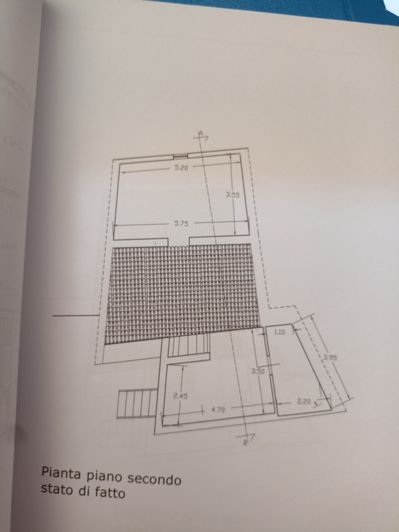 Image No.17-2 Bed House for sale