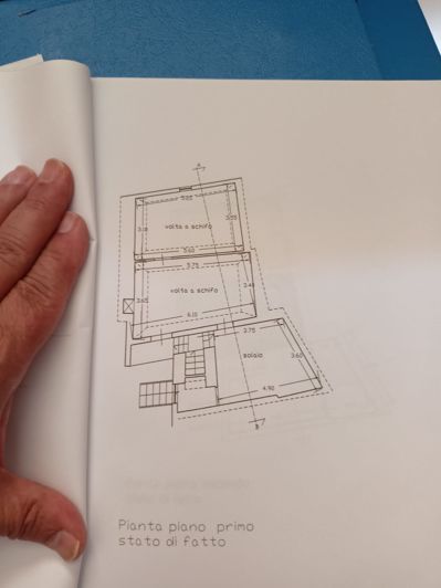 Image No.18-2 Bed House for sale