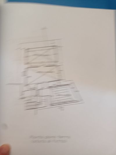 Image No.20-2 Bed House for sale