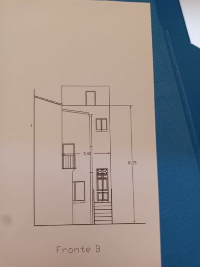 Image No.21-2 Bed House for sale