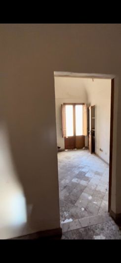 Image No.6-2 Bed House for sale