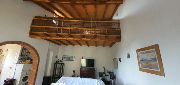 Image No.11-Villa de 1 chambre à vendre à Sicile