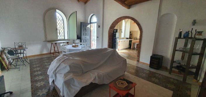 Image No.12-Villa de 1 chambre à vendre à Sicile