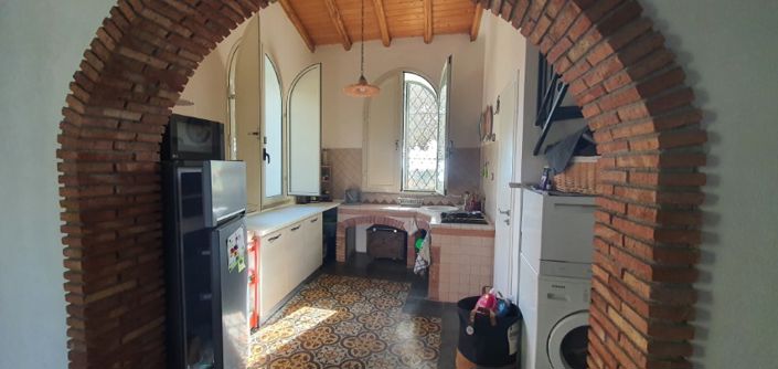 Image No.13-Villa de 1 chambre à vendre à Sicile