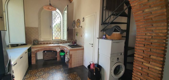 Image No.15-Villa de 1 chambre à vendre à Sicile