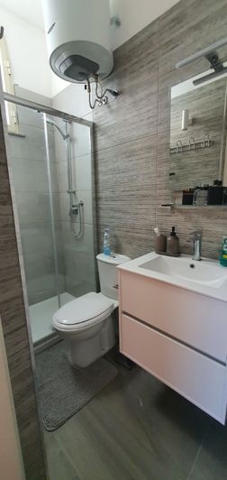 Image No.17-Villa de 1 chambre à vendre à Sicile