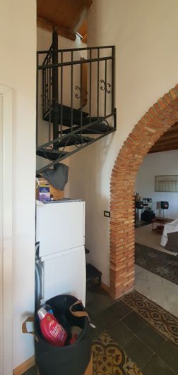 Image No.18-Villa de 1 chambre à vendre à Sicile