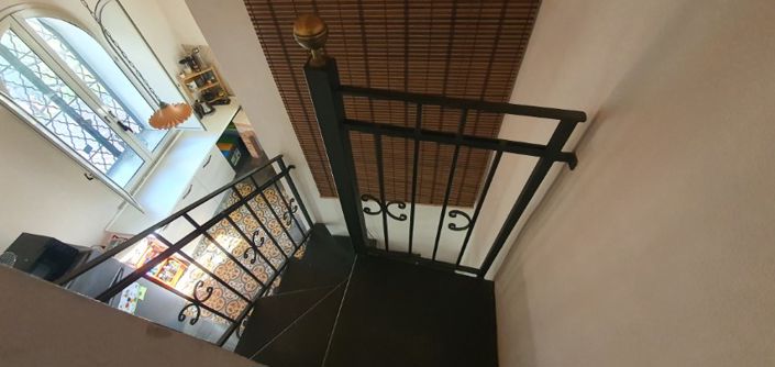 Image No.19-Villa de 1 chambre à vendre à Sicile